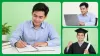 Siapa yang Cocok Mengikuti Kuliah Reguler S1 Akuntansi di STIE HIDAYATULLAH?